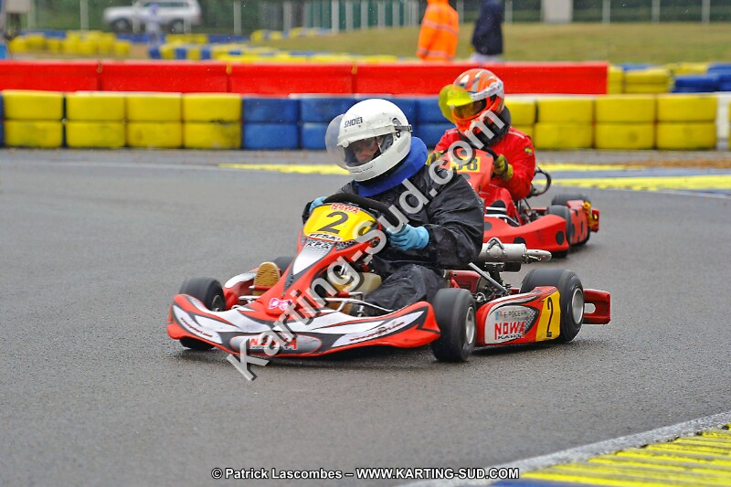 DSC_ (1094).jpg